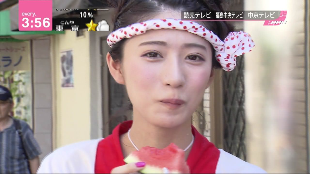 今日保存した画像を転載・雑談するスレ152	YouTube動画>4本 ->画像>564枚 