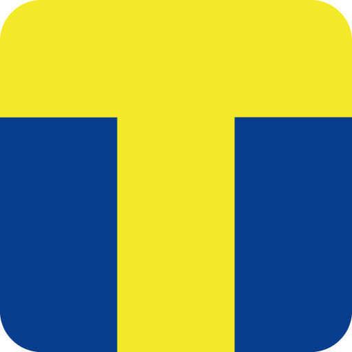 悲報 tカードで性的嗜好がバレてしまうって本当 芸能ニュース