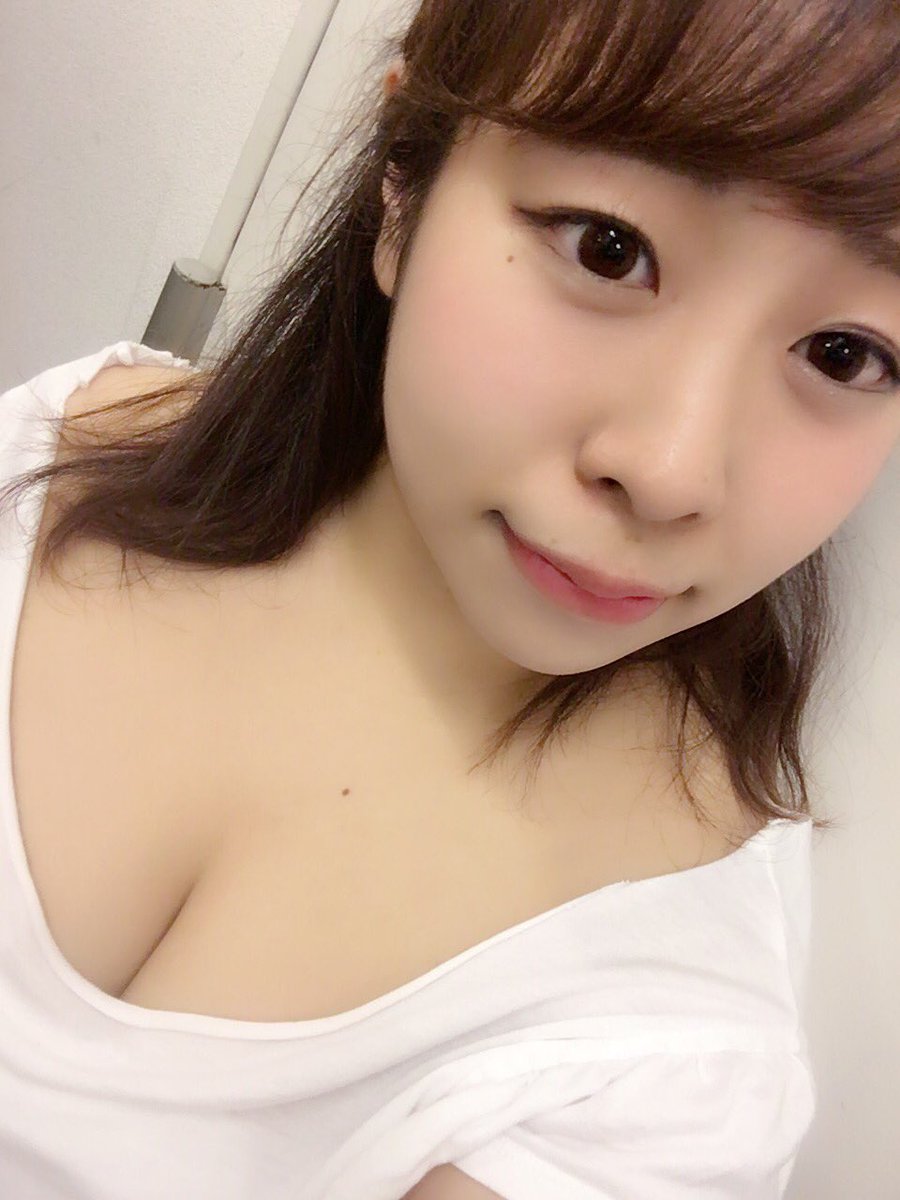 コシヒカリ 持田