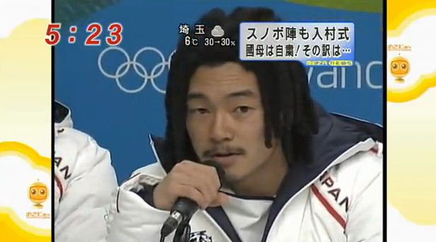 NHK総合を常に実況し続けるスレ 150047 砂の嵐がやんだとき 残った一人の足跡が消える 	YouTube動画>5本 ->画像>57枚 