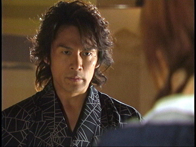 NHKɎX 141097 N 	YouTube>4{ ->摜>9 