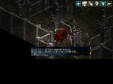 55178c9a.bmp