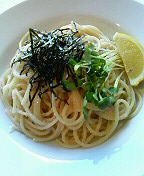 b051d75a.jpg