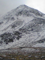366cdf6d.JPG