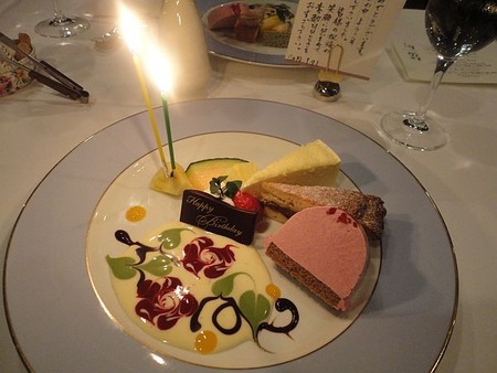 DSC05900