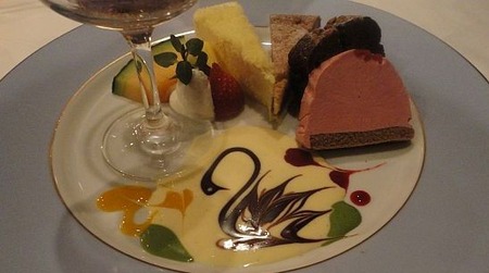 �ǥ�����05906