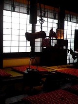 e674341b.JPG