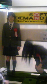 5a484ae6.jpg