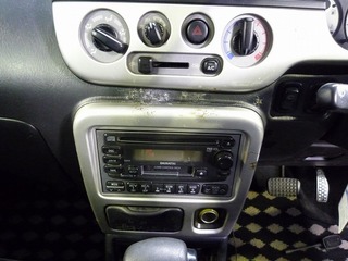 s-P1020739