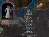 2017y06m23d_015840905