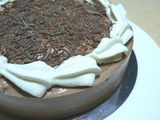 ���祳�ХХ���������01