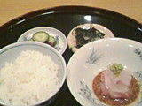 0cf86989.jpg