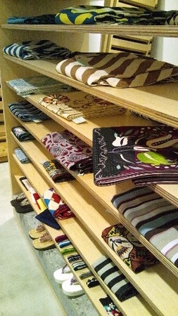 大塚呉服店新宿店 (1)