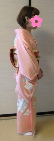 MAさん横