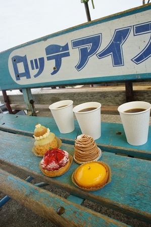 ボクーボクー (2)