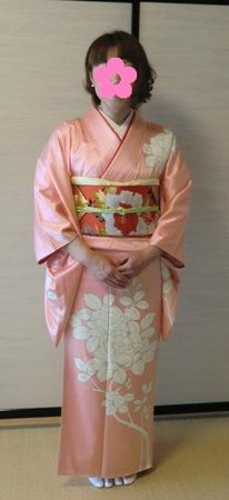 MAさん前