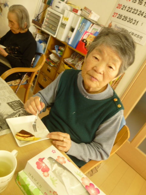 P1110630