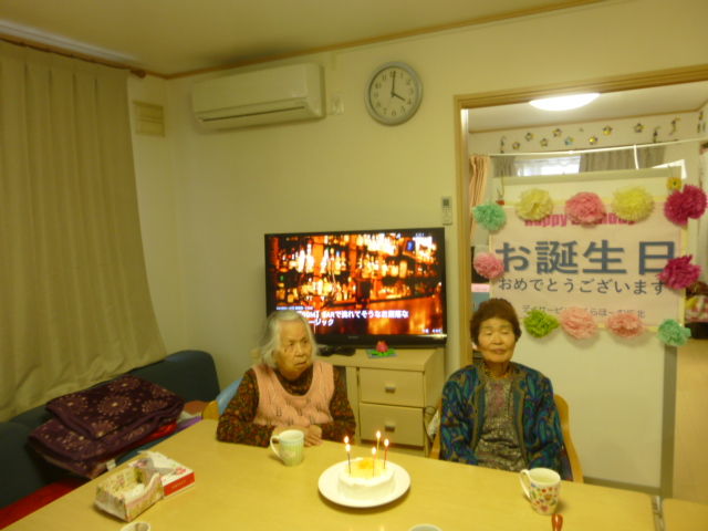 P1110572