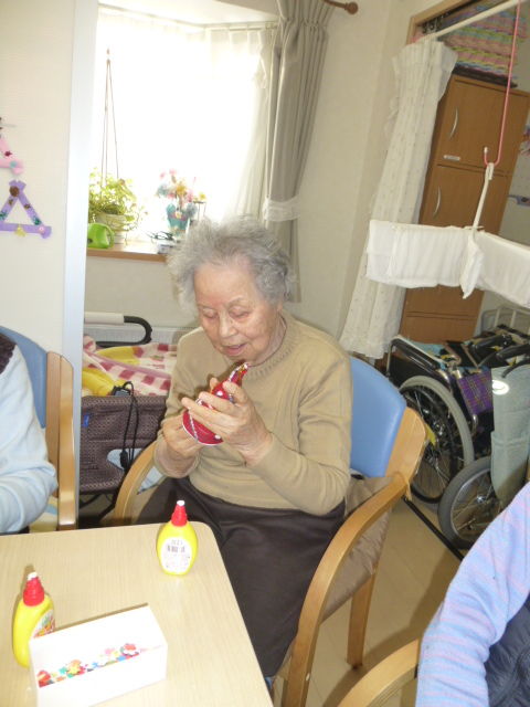 P1110297