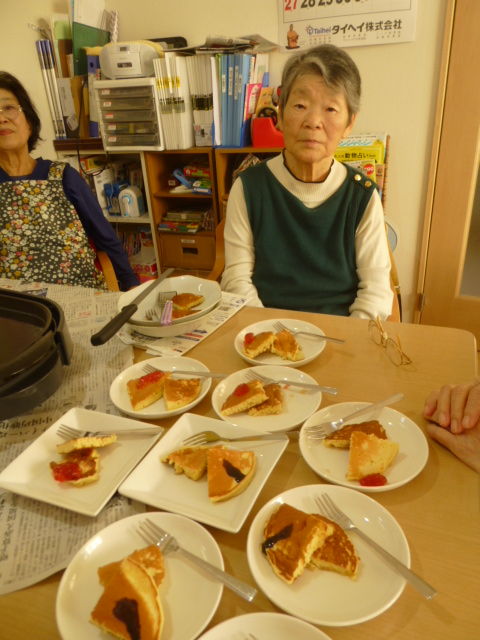 P1110606