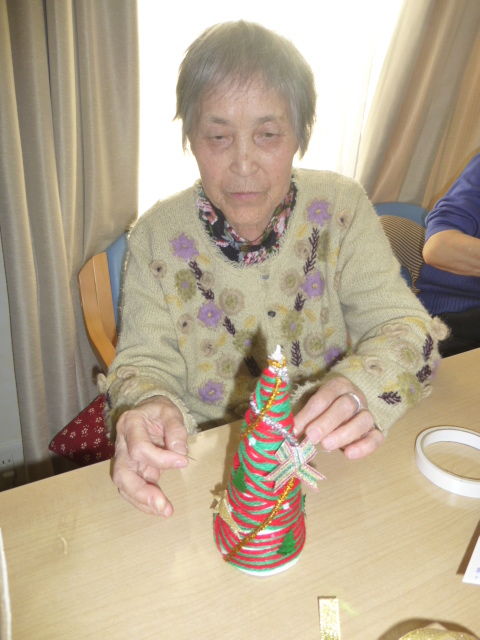 P1110293