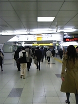 122509be.jpg