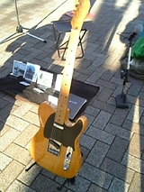 3f1d70e3.jpg