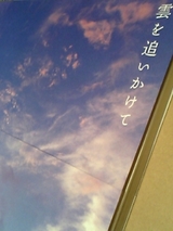 711dd0aa.jpg