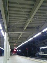 b513d34e.jpg