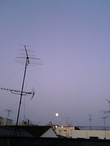 e71eaa90.jpg