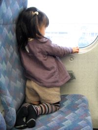 6134
