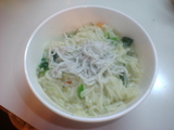 離乳食426