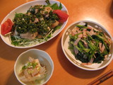 料理1615