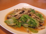 料理1714