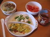 4ff92a6d.jpg