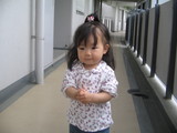 50b6d939.jpg