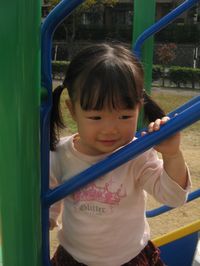 momo3225