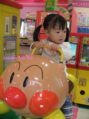 もも2832−2