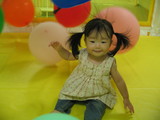 momo2226