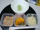離乳食298