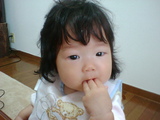 9953625c.jpg