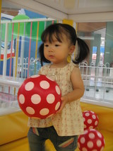 momo2235