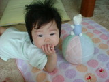 a408a864.jpg