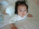 c0059ade.jpg