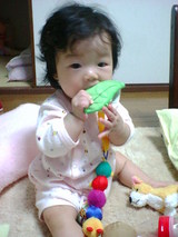 d5c370a8.jpg