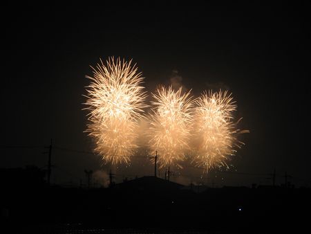 5282