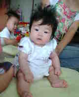 dfa86000.jpg