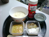 離乳食320
