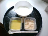 離乳食295