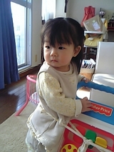 f6660211.jpg